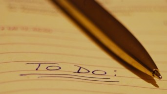 to-do-list