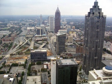 70704741_e001dda6d0_o