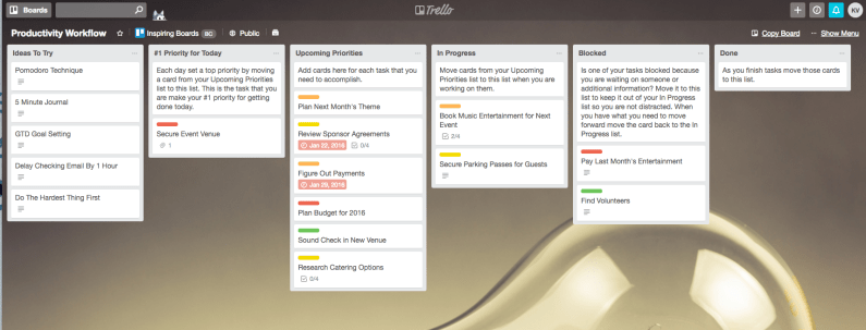 Screen Shot 2018-05-08 at 12.10.10 PM