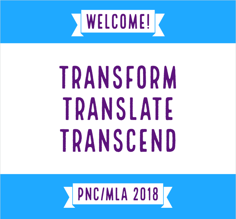 Screen Shot 2018-07-18 at 2.05.34 PM