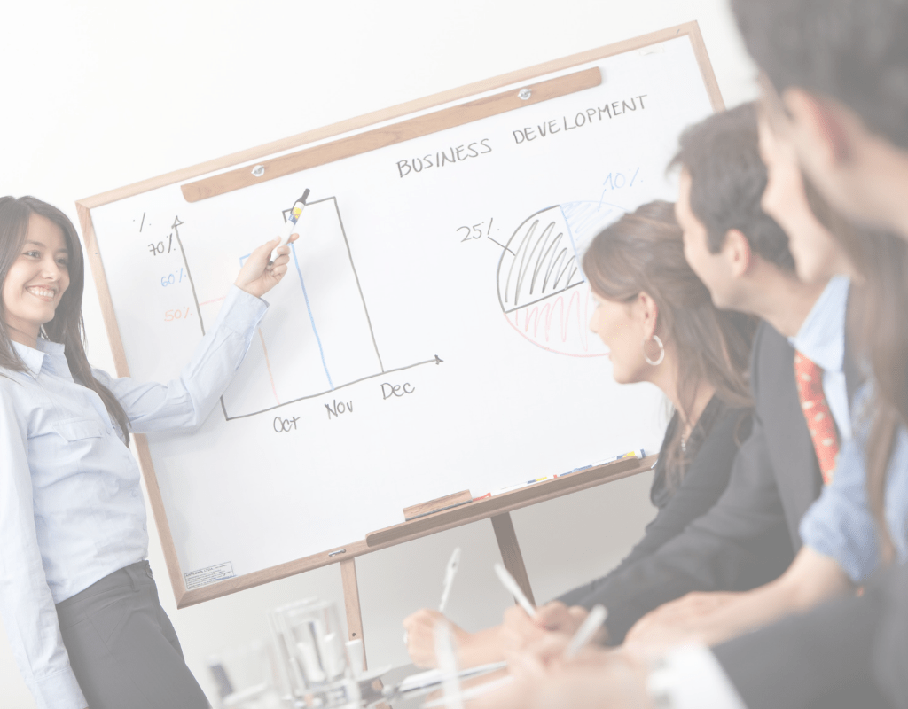 What’s Up With&nbsp;#betterposter?