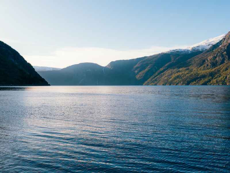 How Simple Systems Help Me Thrive at Work (and Keep My&nbsp;Sanity)